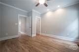 200 Valleybrook Drive - Photo 36