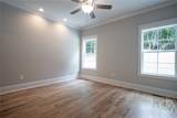 200 Valleybrook Drive - Photo 38