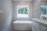 200 Valleybrook Drive - Photo 40