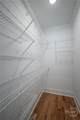 200 Valleybrook Drive - Photo 44