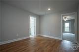 200 Valleybrook Drive - Photo 46
