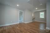 200 Valleybrook Drive - Photo 47