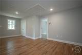 200 Valleybrook Drive - Photo 50