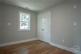 200 Valleybrook Drive - Photo 52