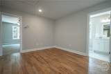 200 Valleybrook Drive - Photo 53
