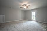 200 Valleybrook Drive - Photo 56