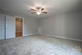 200 Valleybrook Drive - Photo 58