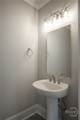 200 Valleybrook Drive - Photo 6