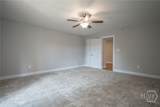 200 Valleybrook Drive - Photo 59