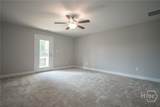 200 Valleybrook Drive - Photo 62