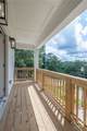 200 Valleybrook Drive - Photo 64
