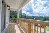 200 Valleybrook Drive - Photo 66