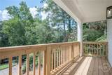 200 Valleybrook Drive - Photo 67