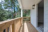 200 Valleybrook Drive - Photo 70
