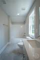 200 Valleybrook Drive - Photo 72