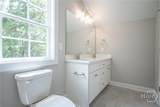 200 Valleybrook Drive - Photo 74
