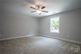 200 Valleybrook Drive - Photo 76