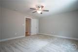 200 Valleybrook Drive - Photo 77