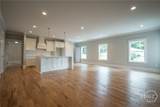 200 Valleybrook Drive - Photo 8