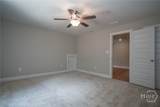 200 Valleybrook Drive - Photo 80