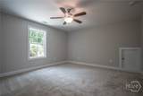 200 Valleybrook Drive - Photo 81