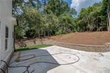 200 Valleybrook Drive - Photo 83