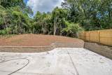 200 Valleybrook Drive - Photo 85