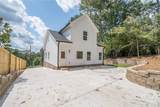 200 Valleybrook Drive - Photo 87