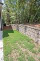 200 Valleybrook Drive - Photo 89