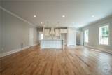 200 Valleybrook Drive - Photo 10