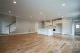 200 Valleybrook Drive - Photo 12