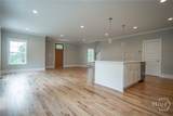 200 Valleybrook Drive - Photo 13