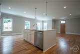 200 Valleybrook Drive - Photo 16