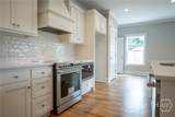200 Valleybrook Drive - Photo 18