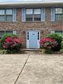 102 Barrington Drive - Photo 1