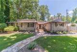 45 Lakepoint Drive - Photo 1