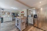 45 Lakepoint Drive - Photo 10