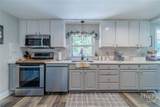 45 Lakepoint Drive - Photo 11