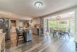 45 Lakepoint Drive - Photo 12