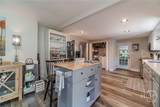 45 Lakepoint Drive - Photo 14