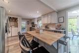 45 Lakepoint Drive - Photo 15