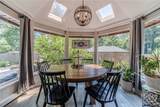45 Lakepoint Drive - Photo 16