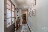 45 Lakepoint Drive - Photo 17