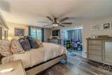 45 Lakepoint Drive - Photo 18