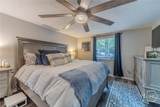 45 Lakepoint Drive - Photo 19