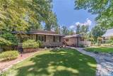 45 Lakepoint Drive - Photo 2