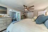 45 Lakepoint Drive - Photo 20