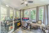 45 Lakepoint Drive - Photo 21