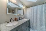 45 Lakepoint Drive - Photo 22