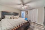 45 Lakepoint Drive - Photo 23